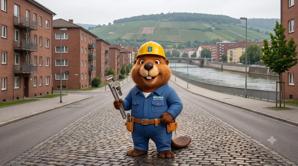 bruno-rohrreinigung-heilbronn